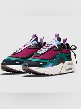 Women’s Nike Air Max Furyosa